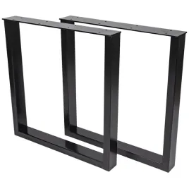nogi-metalowe-do-stolu-80-x-71cm-loft