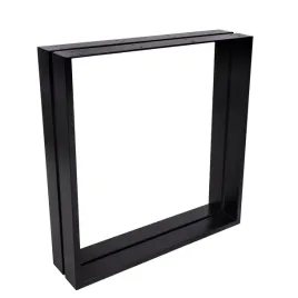 nogi-metalowe-do-stolu-80-x-72-loft