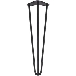 metalowe-nogi-noga-do-stolu-hairpin-legs-31-cm