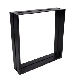 nogi-metalowe-do-stolu-80-x-72cm-loft-czarne