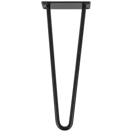 metalowa-noga-do-stolu-hairpin-legs-31-cm-2-prety