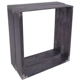 nogi-metalowe-do-stolu-80-x-73cm-industrial-loft