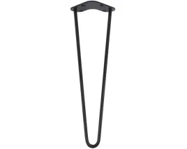 noga-metalowa-do-stolu-hairpin-legs-36-cm-czarna