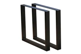 nogi-metalowe-do-stolu-80x73-industrial-p60x40