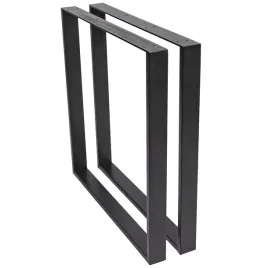 nogi-metalowe-do-stolu-90-x-71cm-industrialne