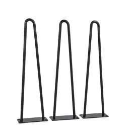 nogi-metalowe-do-stolu-hairpin-legs-51-cm-3-szt