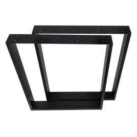 nogi-metalowe-do-stolu-industrial-czarne-60-x-71cm