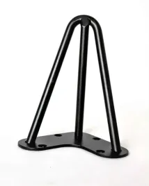 noga-metalowa-hairpin-legs-15-cm-3-prety