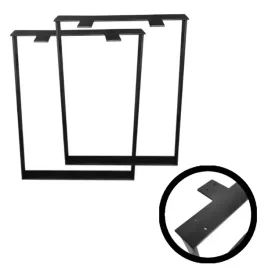 nogi-metalowe-do-stolu-loft-60x72x-czarne-p40-10