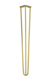 noga-metalowa-hairpin-legs-zlota-71cm
