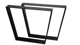 nogi-metalowe-do-stolu-trapez-80x72cm-2-sztuki