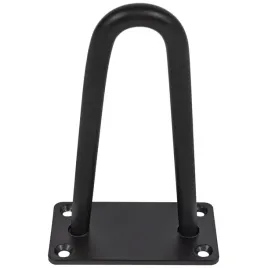 nogi-metalowe-hairpin-legs-10-cm-z-pretow