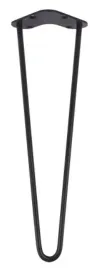 noga-metalowa-nogi-do-stolu-hairpin-legs-60cm