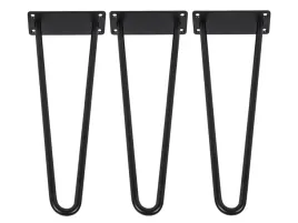 noga-metalowa-nogi-do-stolu-legs-36-cm-3szt