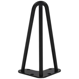 nogi-metalowe-hairpin-legs-25cm-3-prety