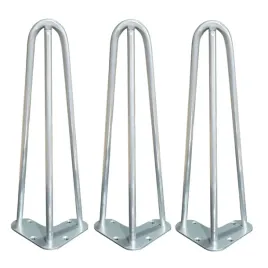 nogi-metalowe-hairpin-legs-31cm-srebrne-3-sztuki