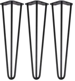 nogi-metalowe-hairpin-legs-41cm-czarne-3sztuki