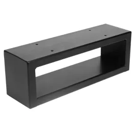 noga-nogi-komody-stolu-loft-industrial-40-x-12cm