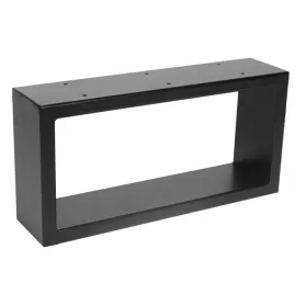 noga-nogi-komody-stolu-loft-industrial-40-x-20cm