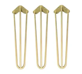 nogi-metalowe-hairpin-legs-41cm-zlote-3-sztuki