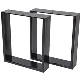 nogi-do-stolu-30-x43-cm-loft-2szt