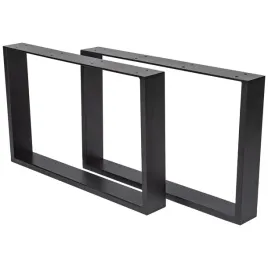 nogi-do-stolu-64-x40-cm-loft