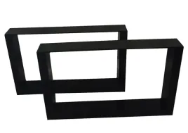 nogi-do-stolu-64-x40-cm-loft-p8-4