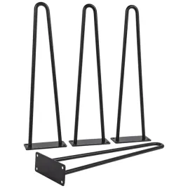 nogi-metalowe-hairpin-legs-71cm-z-pretow