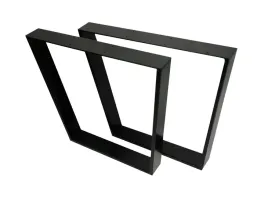 nogi-do-stolu-70x72-cm-loft-trapez-p80-20-2-sztuki