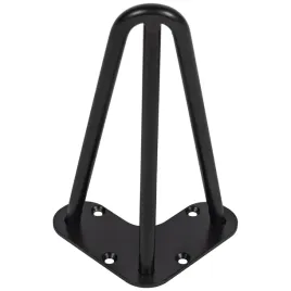 nogi-metalowe-hairpin-legs-do-komody-18cm