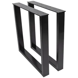 nogi-do-stolu-90-x-71cm-loft