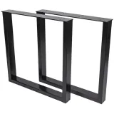 nogi-do-stolu-90-x-71cm-loft-stan-nowy