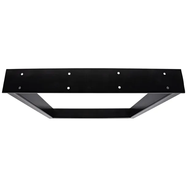 nogi-do-stolu-90-x-71cm-loft-produkt-wprowadzony-do-obrotu-na-terenie-ue-przed-13-12-2024-tak