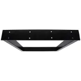nogi-do-stolu-90-x-71cm-loft-produkt-wprowadzony-do-obrotu-na-terenie-ue-przed-13-12-2024-tak