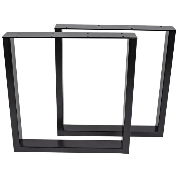 nogi-do-stolu-90-x-71cm-loft-stan-nowy-produkt-wprowadzony-do-obrotu-na-terenie-ue-przed-13-12-2024-tak