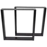 nogi-do-stolu-90-x-71cm-loft-stan-nowy-produkt-wprowadzony-do-obrotu-na-terenie-ue-przed-13-12-2024-tak