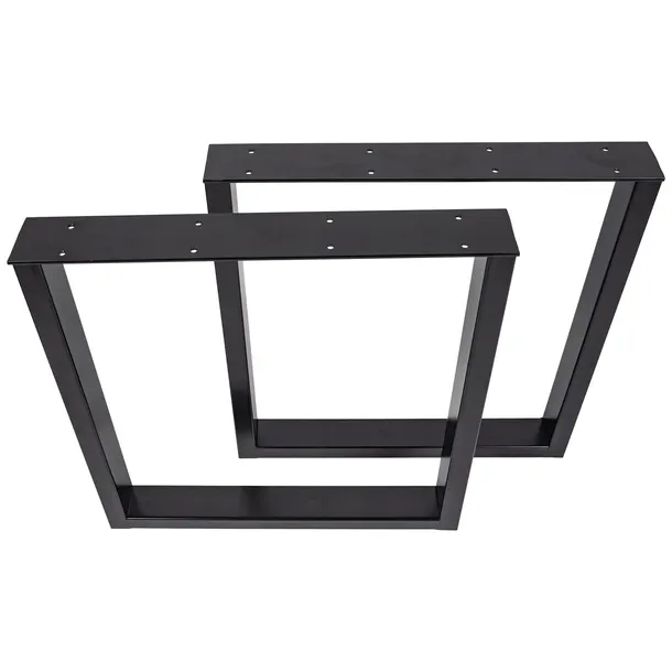 nogi-do-stolu-90-x-71cm-loft-produkt-wprowadzony-do-obrotu-na-terenie-ue-przed-13-12-2024-tak-stan-nowy