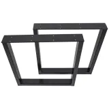 nogi-do-stolu-90-x-71cm-loft-produkt-wprowadzony-do-obrotu-na-terenie-ue-przed-13-12-2024-tak-stan-nowy
