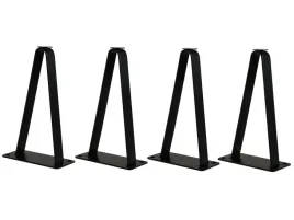 nogi-hairpin-legs-loft-15-cm-4sztuki