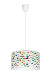 lampa-wiszaca-dziecieca-autka-plus-denko