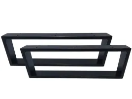 nogi-metalowe-do-komody-rtv-loft-40x15-cm