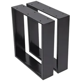 nogi-metalowe-do-stolika-40-x45-cm-industrial-loft