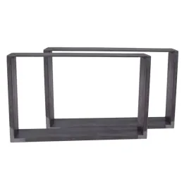 nogi-metalowe-do-stolika-64-x40-cm-industrial-loft