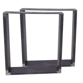 nogi-metalowe-do-stolu-70-x-71cm-loft-bezbarwne