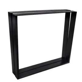 nogi-metalowe-do-stolu-80-x-72cm-loft-czarne