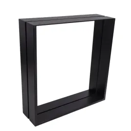 nogi-metalowe-do-stolu-90-x-71-loft-industrial