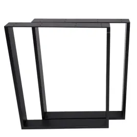 nogi-metalowe-do-stolu-industrial-czarne-59x82cm