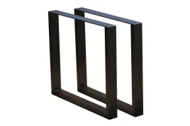 nogi-metalowe-do-stolu-loft-70-x-72cm-p80-40