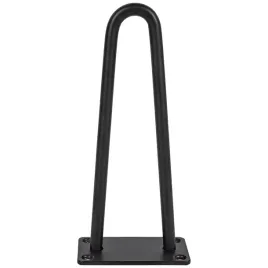 nogi-metalowe-hairpin-legs-25-cm-z-pretow