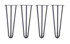 nogi-metalowe-hairpin-legs-31cm-z-3-pretow